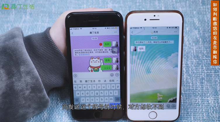 1546492550345791.png image.png