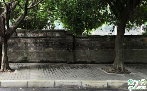 少年的你取景地在重慶哪里拍的 少年的你重慶取景地打卡攻略18