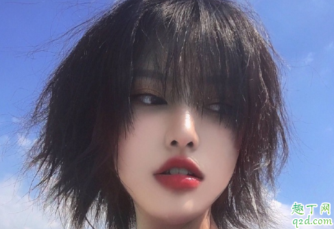 離婚女人約會幾次可以睡 離婚女人床上技術好嗎3