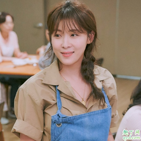 韓劇巧克力什么時候更新 韓國巧克力在哪看資源4