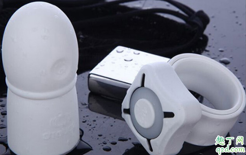 狼牙套是一次性用品嗎 狼牙套怎么買(mǎi)到適合自己的尺寸1