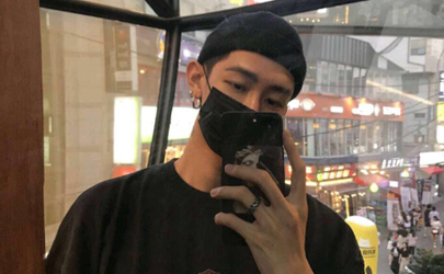 高級渣男有什么特點(diǎn) 如何辨別高級渣男