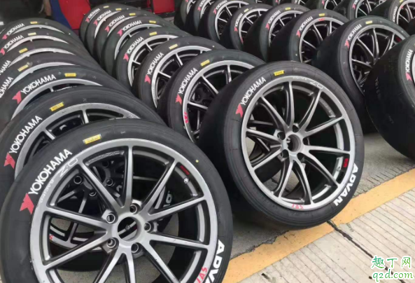 換條同型號的輪胎但花紋不一樣會有影響嗎 高速行駛車輛抖動要換胎嗎1