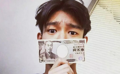 男生變硬后會很難受嗎 男生容易硬能說明他喜歡你嗎