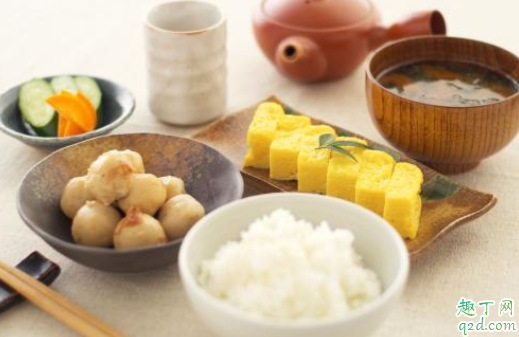 孕期營養(yǎng)不良影響胎兒發(fā)育嗎 怎樣確認寶寶在肚子里好好的4