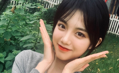 男朋友前任找他我該不該罵那個(gè)女的 如何跨過(guò)男朋友前任的坎