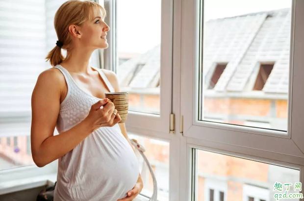 剖腹產(chǎn)全麻還是半麻 剖腹產(chǎn)全麻和半麻哪個(gè)副作用小2