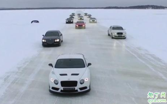 冬天輪胎為什么會漏氣 冬天汽車為什么起步的時候輪胎那里會響1