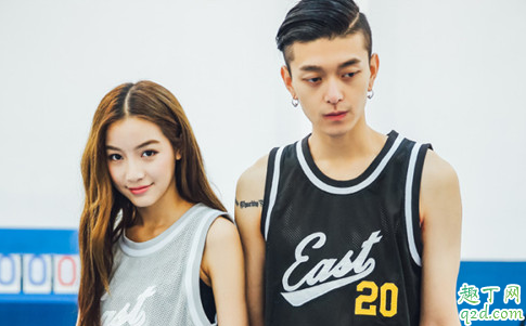 情侶吵架女生主動(dòng)道歉好嗎 吵架后最佳的和好方法是什么1