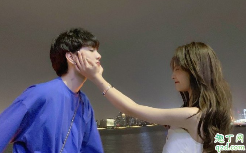 男女確定關(guān)系需要開(kāi)口嗎 什么樣才算男女正式交往1