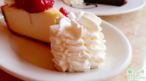 芝樂(lè)坊中國(guó)有幾家 芝樂(lè)坊餐廳人均消費(fèi)多少2