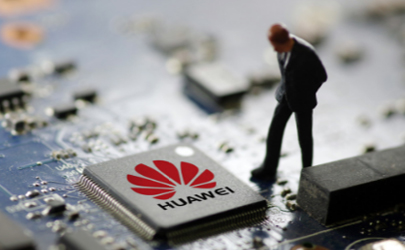 華為99元換電池劃算嗎 華為99元換電池在哪換