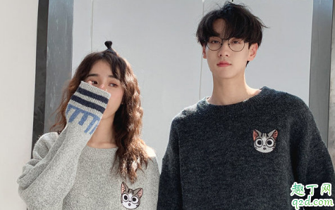 夫妻半個月不聯(lián)系正常嗎 夫妻分開幾乎不打電話是沒感情了嗎3