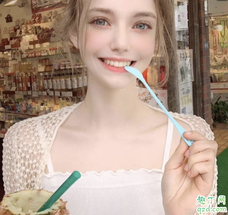 蜜桃色口紅適合黃皮膚嗎 蜜桃烏龍色口紅熱門(mén)色號(hào)推薦2