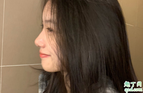 情人給我錢該要嗎 情人給我錢需要怎么回應(yīng) 2