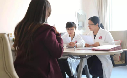 先兆流產(chǎn)有什么癥狀或征兆嗎 先兆流產(chǎn)有必要保胎嗎