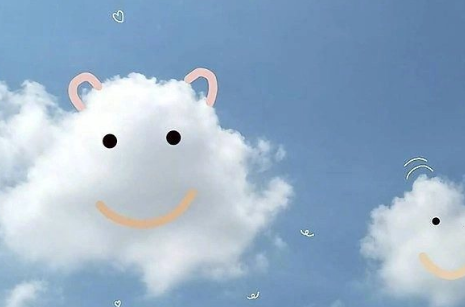 12月你好早安圖片說說2019 十二月早上好的文字圖片說說15