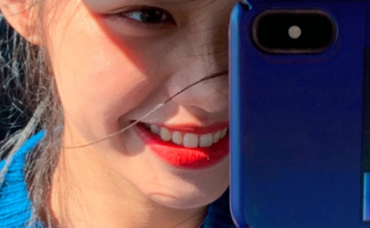 小萌豬直播平臺升級叫什么名字 小萌豬直播官網(wǎng)下載二維碼分享