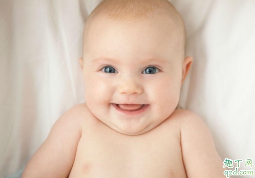 生了寶寶胎盤怎么處理 胎盤真的能吃嗎2