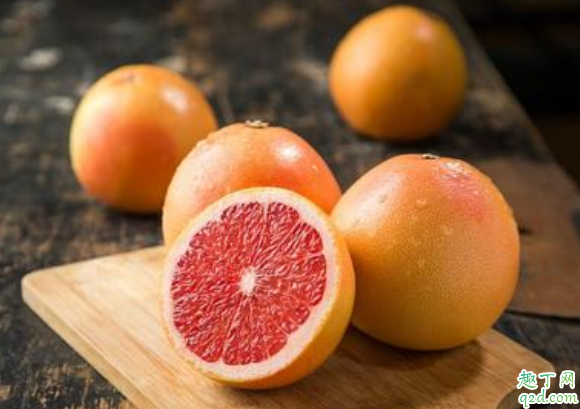 懷孕第幾個月比較穩(wěn)定 懷孕初期怎么保胎防止流產(chǎn)3