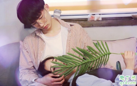 和女朋友同居開支都?xì)w我公平嗎 同居開銷怎么分配比較好3