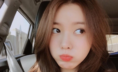 女生喊痛男生會(huì)停下來嗎 為什么在床上喊痛男人越興奮