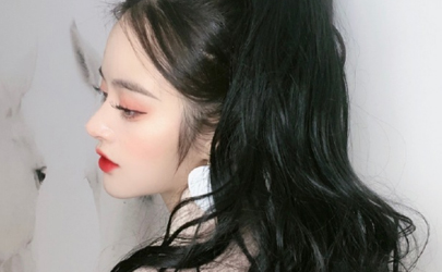 自卑和抑郁哪個更可怕 抑郁是由自卑引起的嗎