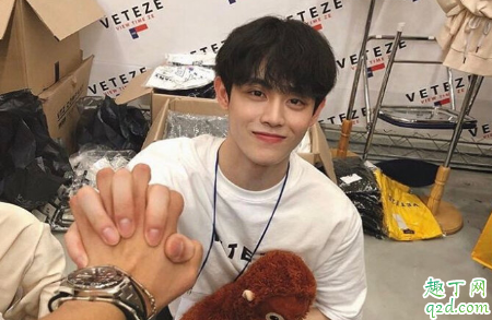 分手還故意氣你的男人愛(ài)你嗎 前任刷存在感什么心理3