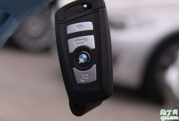 車打火時(shí)間變長(zhǎng)是什么原因 車子點(diǎn)火沒(méi)有反應(yīng)是什么問(wèn)題1