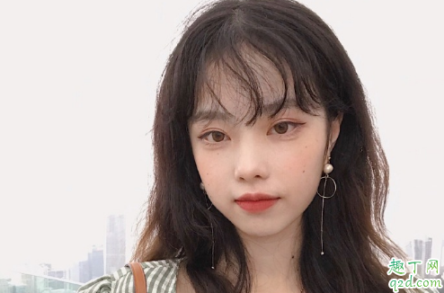 談戀愛男生該不該多花錢 情侶間的消費觀可以磨合嗎2