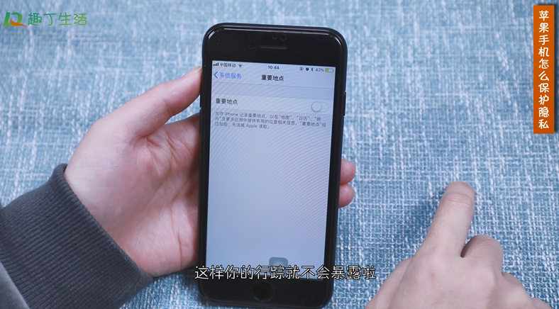 1546501507421969.png image.png