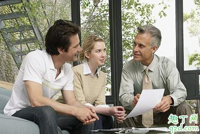 五十歲失業(yè)還能做什么 五十歲失業(yè)如何再就業(yè)6