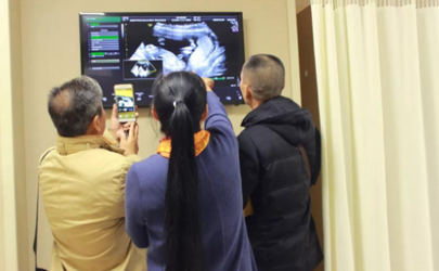 早孕怎么預(yù)防先兆流產(chǎn) 先兆流產(chǎn)和宮外孕如何識別