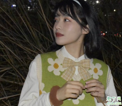 番茄社區(qū)邀請(qǐng)碼是多少 番茄社區(qū)安卓版下載在哪4