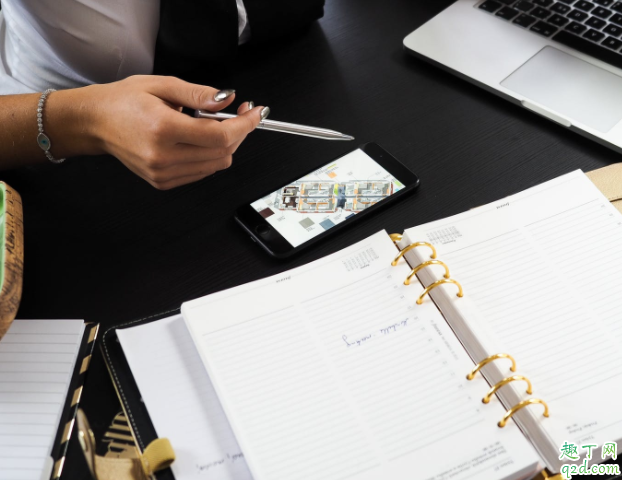 領(lǐng)導(dǎo)提拔自己要不要接受 如何讓領(lǐng)導(dǎo)給你升職5