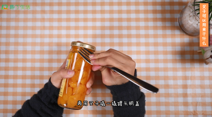 1543563993469455.png image.png