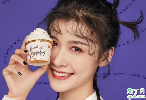 海馬體可以拍身份證照片嗎 海馬體可以當(dāng)天取照嗎3