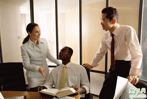 勞務(wù)派遣工有可能轉(zhuǎn)成正式工嗎 勞務(wù)派遣工轉(zhuǎn)正幾率大嗎1