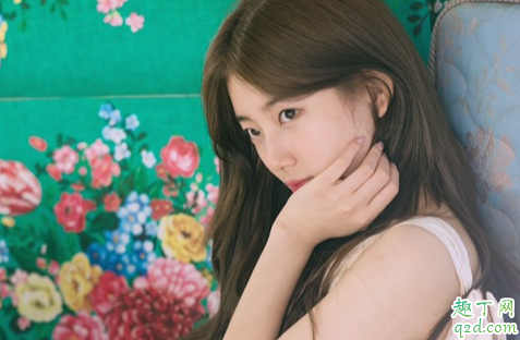 女人嫁給黑人生理上能承受嗎 中國女人嫁黑人能頂住嗎4