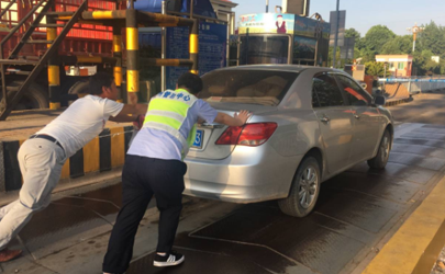 自動擋沒電可以推發(fā)動嗎 自動擋沒電怎么啟動有什么辦法