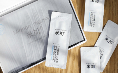 米加頸霜有沒有效果 米加頸霜使用評(píng)測(cè)