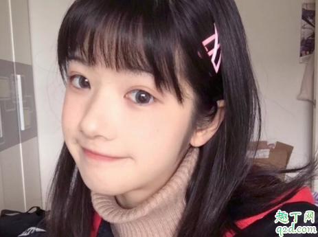 和女上司出差需要注意什么 女上司撩我應(yīng)該怎么辦4