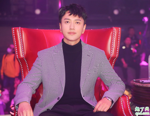 不知東方既白唐既白誰演的 唐既白結(jié)局是怎樣的3