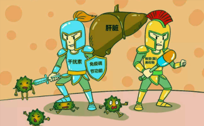 乙肝會(huì)遺傳下一代嗎 乙肝治愈的可能性有多大