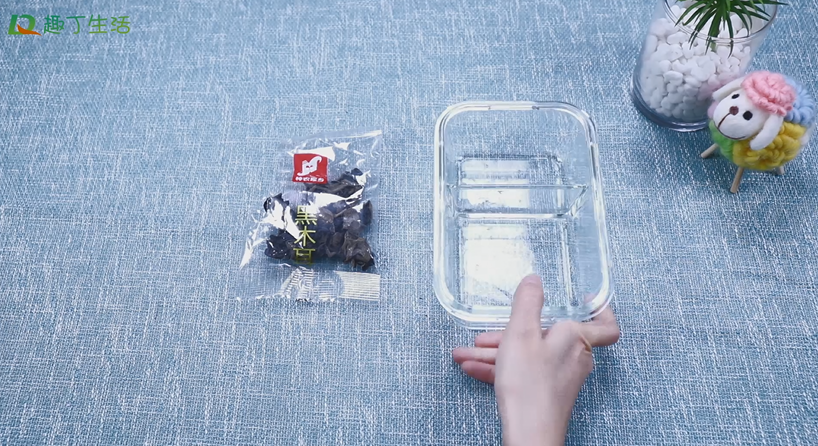 1546050475138612.png image.png