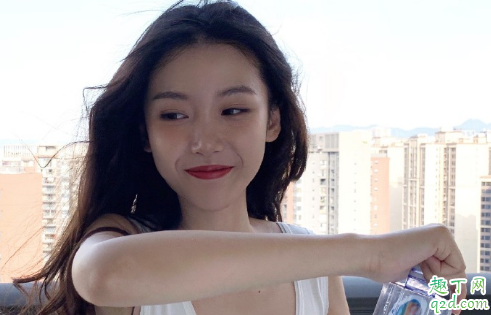 半藏森林為什么要做小三 劉陽和半藏森林什么時(shí)候在一起的1