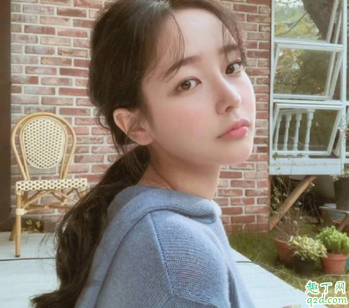 維拉直播app最新地址在哪 維拉直播二維碼分享2