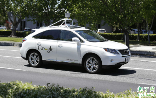 轉(zhuǎn)彎的時(shí)候可以換檔嗎  開(kāi)車(chē)換擋可以跳檔嗎4