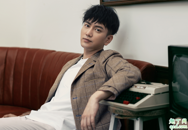 不知東方既白唐既白誰演的 唐既白結(jié)局是怎樣的2