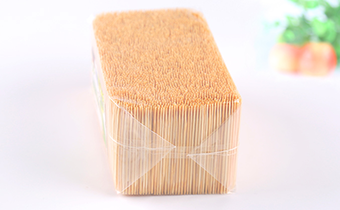 為什么用了牙簽更容易塞牙 經(jīng)常用牙簽扎牙好嗎